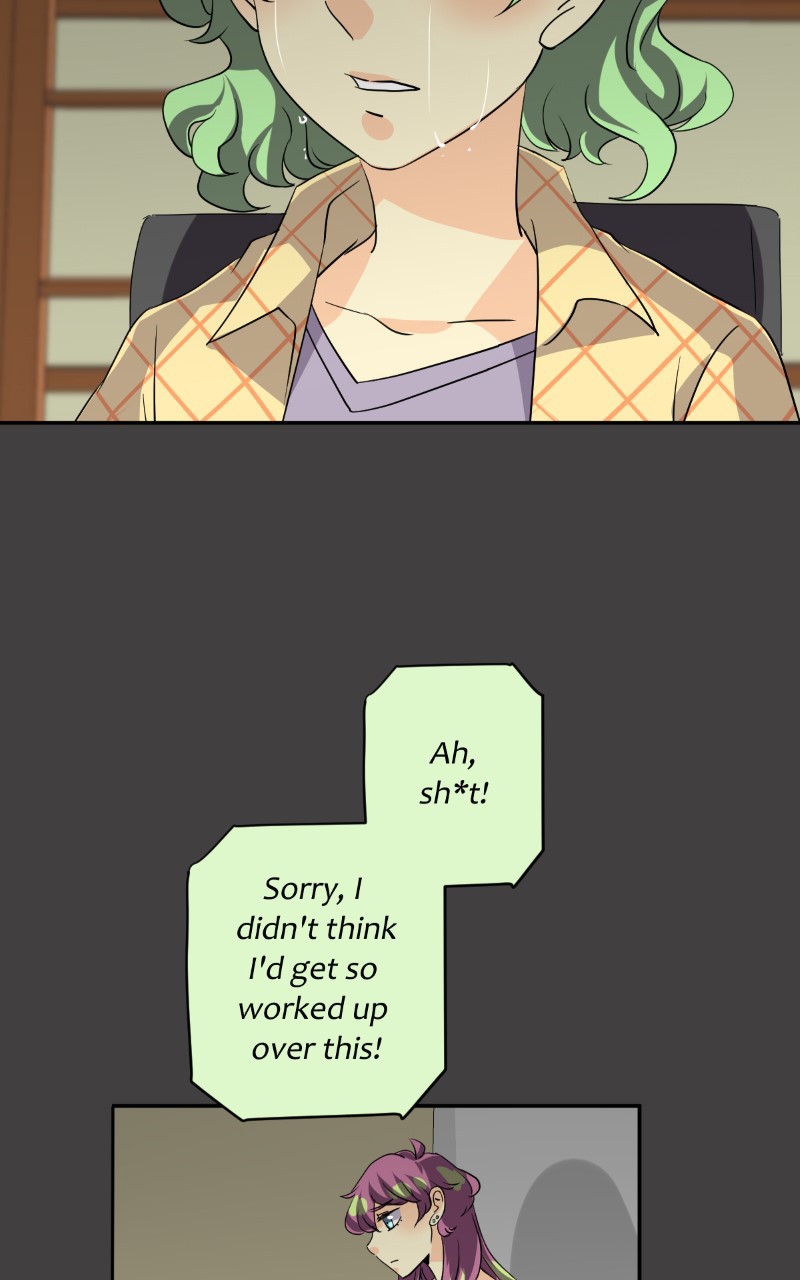 unOrdinary Chapter 191 page 89 - Chapter 191: Episode 185