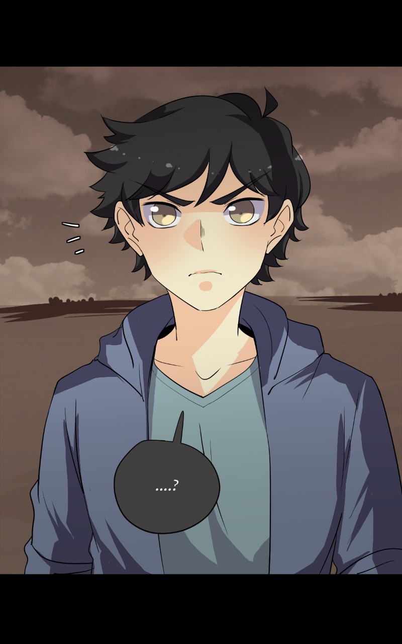 unOrdinary Chapter 191 page 9 - Chapter 191: Episode 185