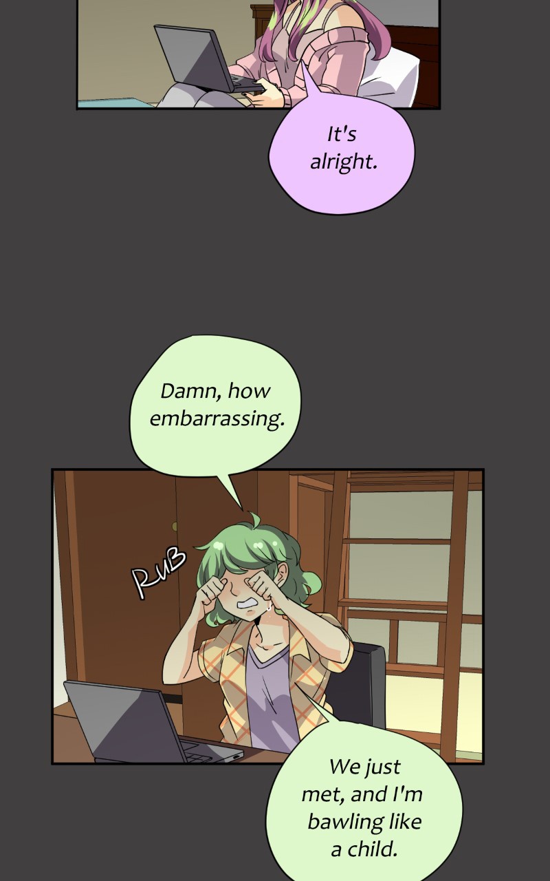 unOrdinary Chapter 191 page 90 - Chapter 191: Episode 185