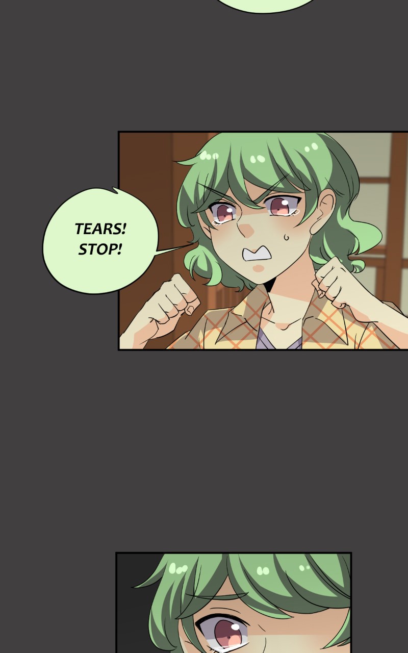 unOrdinary Chapter 191 page 91 - Chapter 191: Episode 185