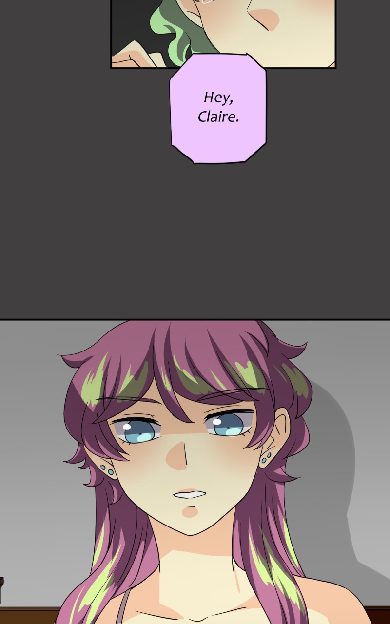 unOrdinary Chapter 191 page 92 - Chapter 191: Episode 185
