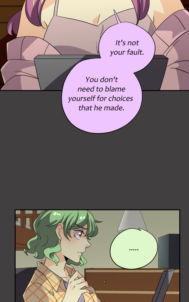 unOrdinary Chapter 191 page 93 - Chapter 191: Episode 185