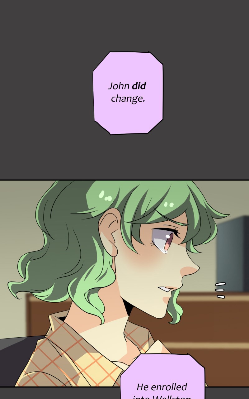 unOrdinary Chapter 191 page 95 - Chapter 191: Episode 185