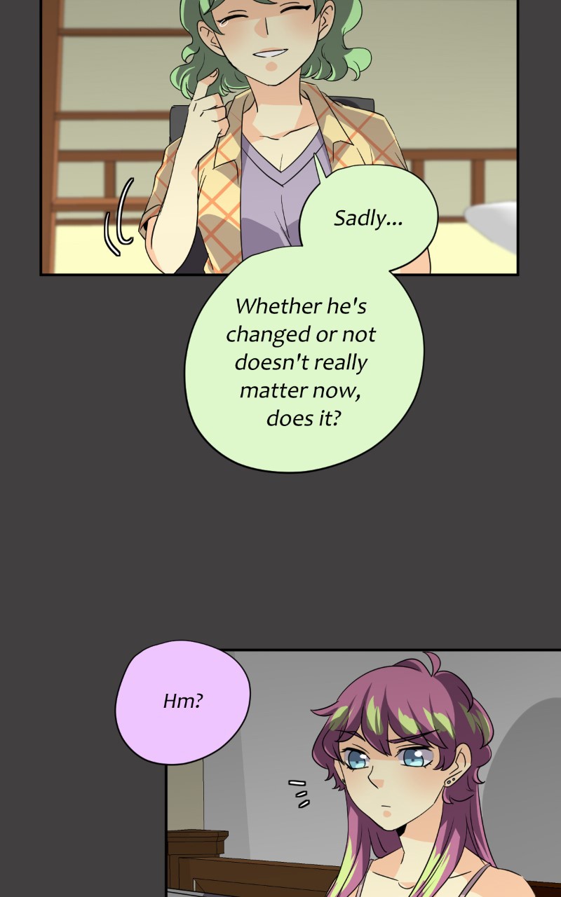 unOrdinary Chapter 191 page 98 - Chapter 191: Episode 185