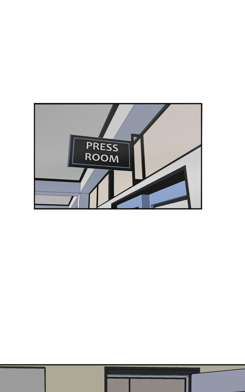 unOrdinary Chapter 192 page 15 - Chapter 192: Episode 186