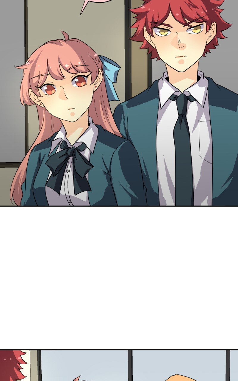unOrdinary Chapter 192 page 17 - Chapter 192: Episode 186