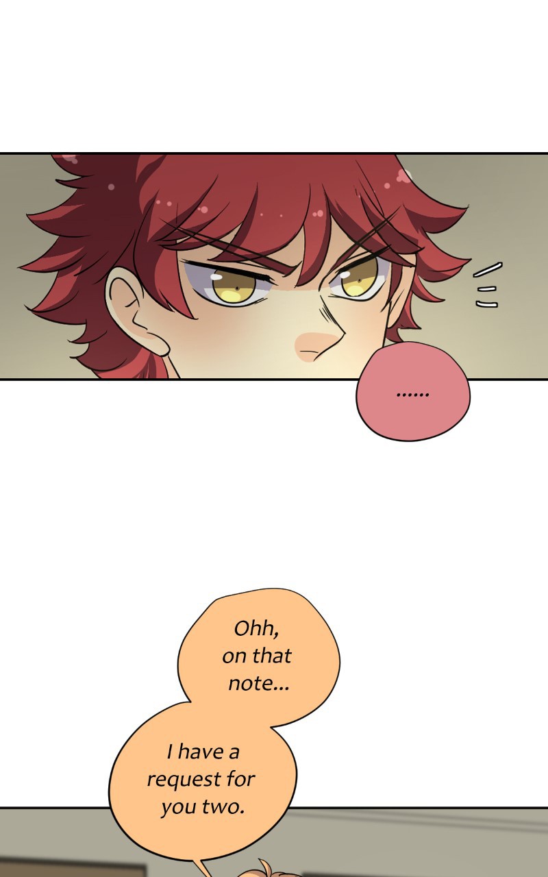 unOrdinary Chapter 192 page 22 - Chapter 192: Episode 186