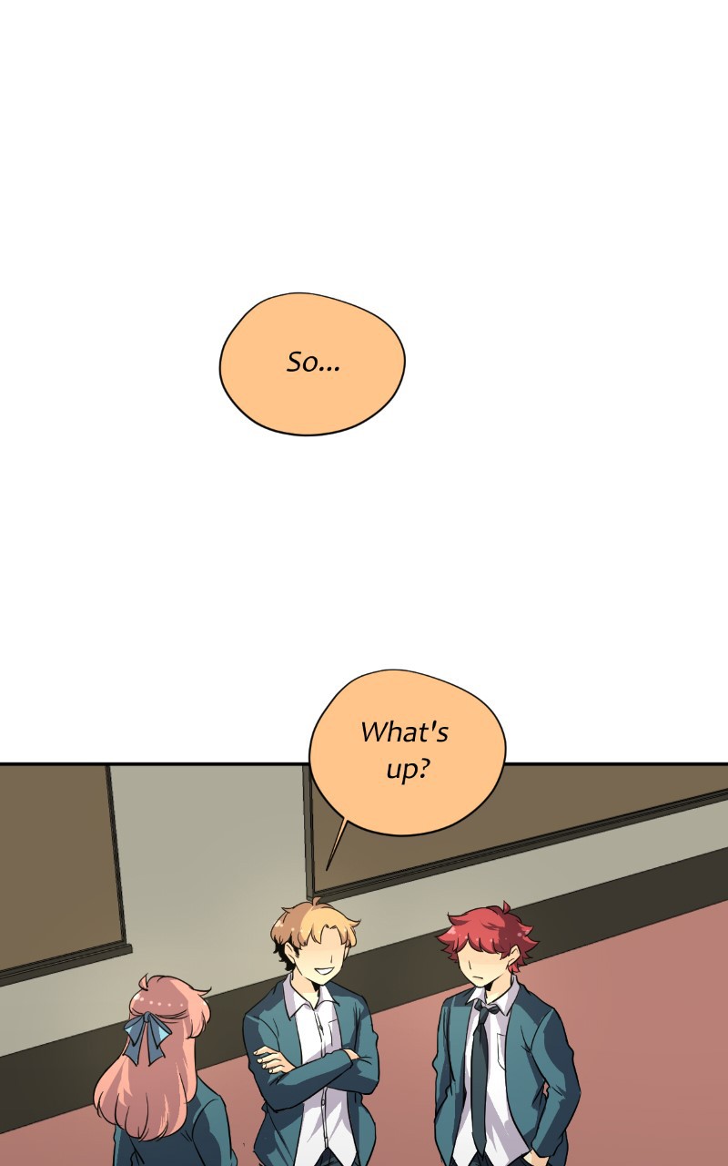 unOrdinary Chapter 192 page 29 - Chapter 192: Episode 186