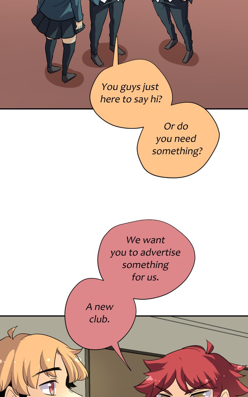 unOrdinary Chapter 192 page 30 - Chapter 192: Episode 186
