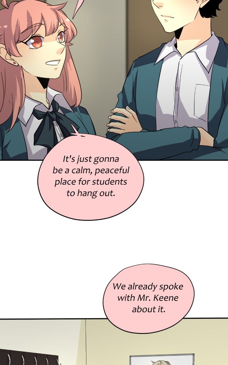 unOrdinary Chapter 192 page 32 - Chapter 192: Episode 186