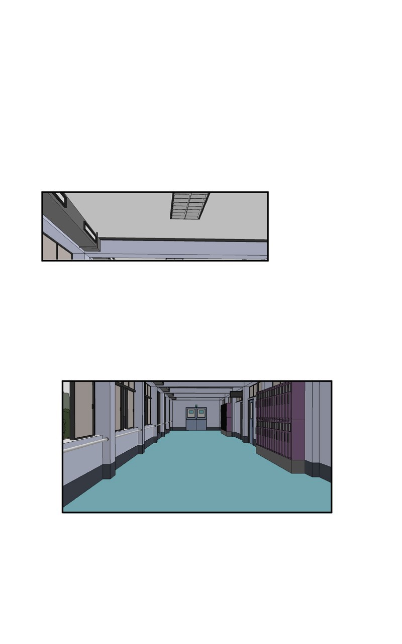 unOrdinary Chapter 192 page 39 - Chapter 192: Episode 186