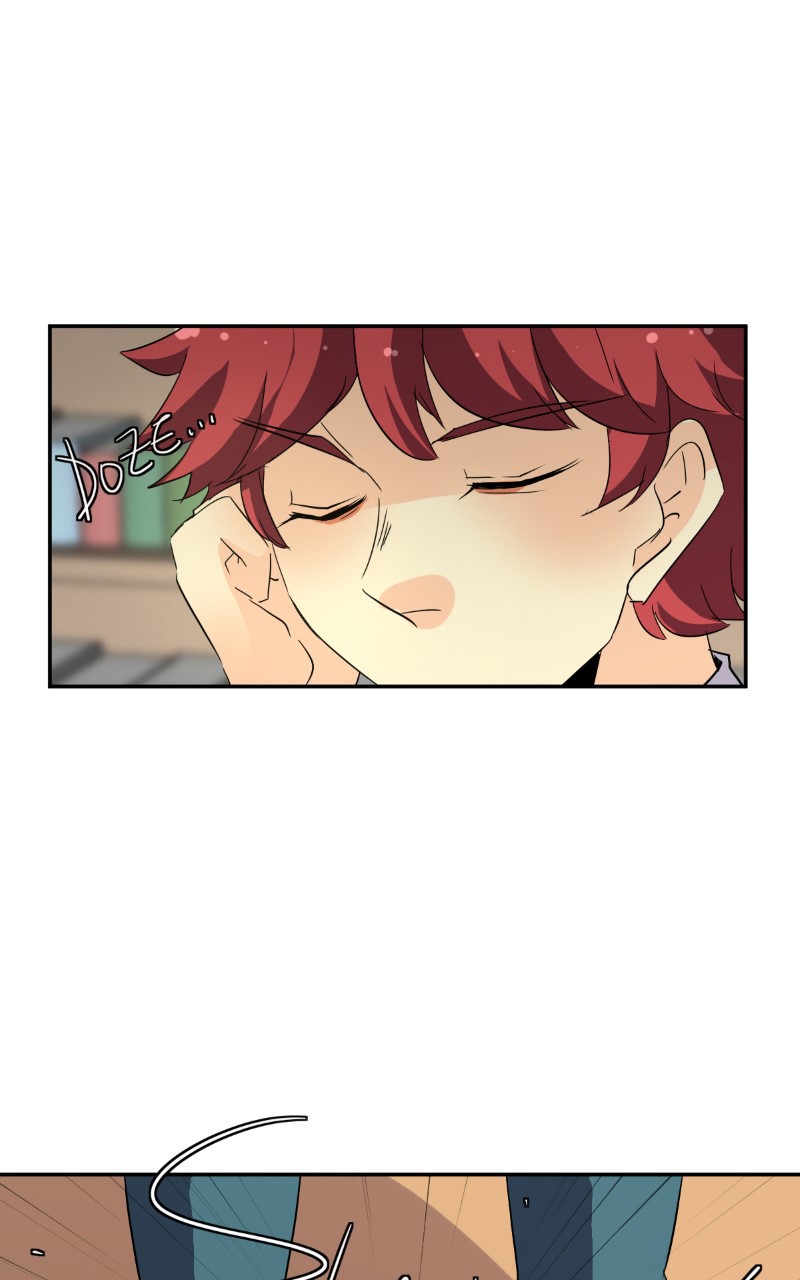 unOrdinary Chapter 192 page 4 - Chapter 192: Episode 186