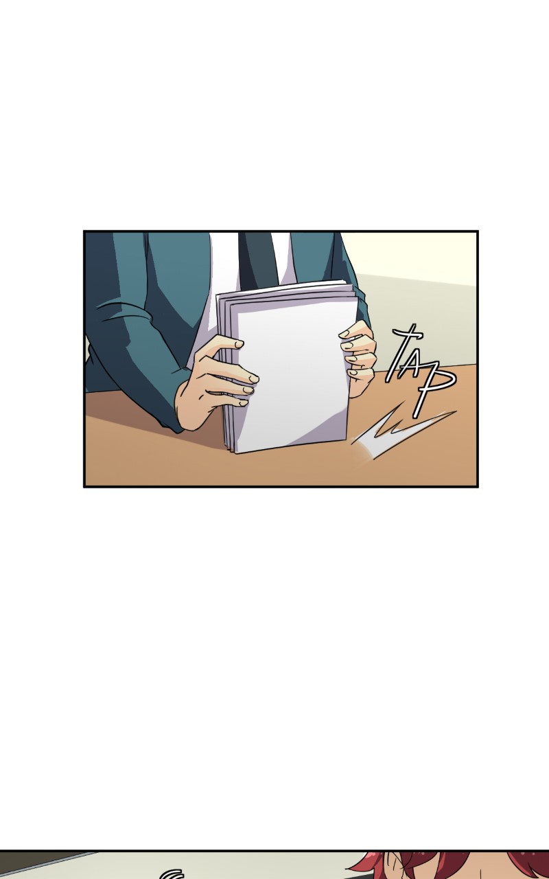 unOrdinary Chapter 192 page 40 - Chapter 192: Episode 186