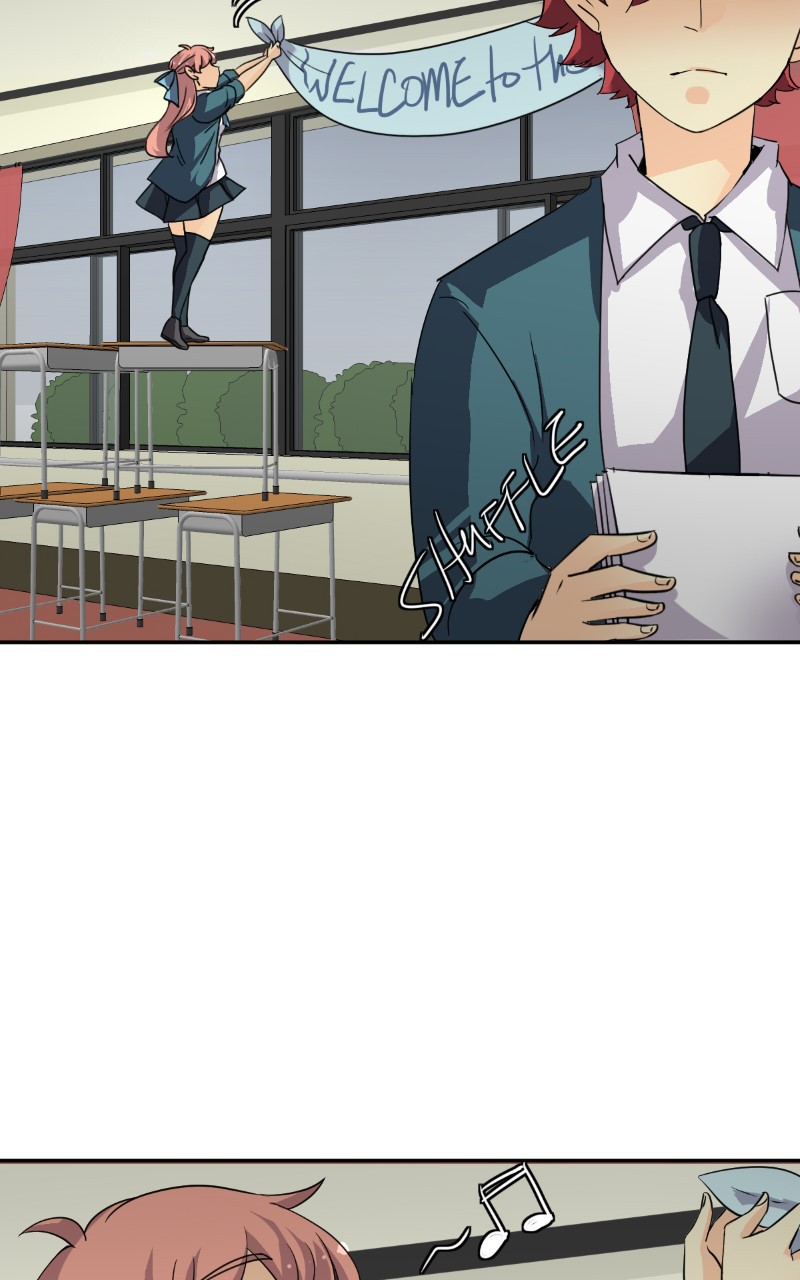 unOrdinary Chapter 192 page 41 - Chapter 192: Episode 186