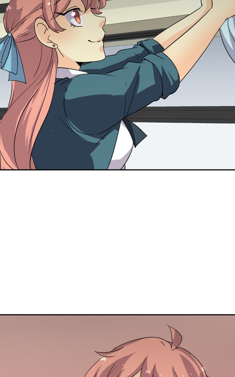 unOrdinary Chapter 192 page 42 - Chapter 192: Episode 186