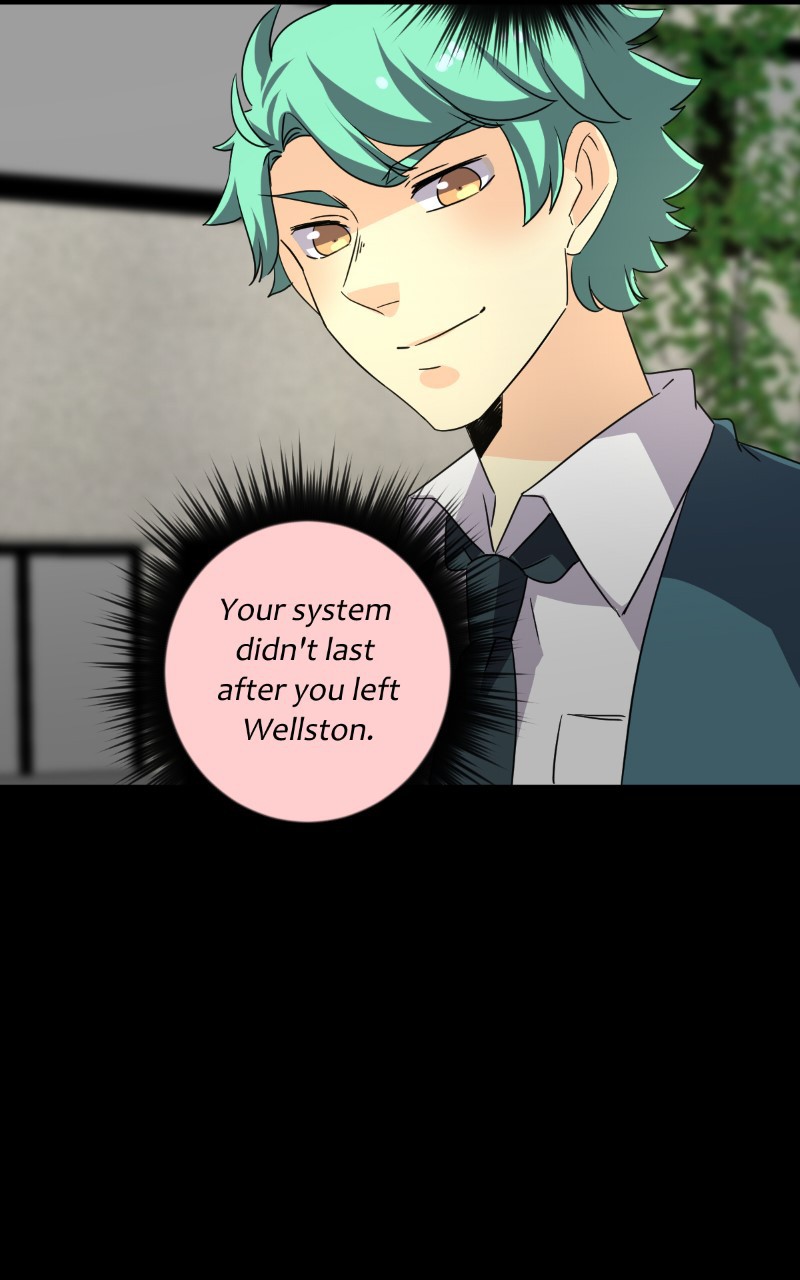 unOrdinary Chapter 192 page 46 - Chapter 192: Episode 186