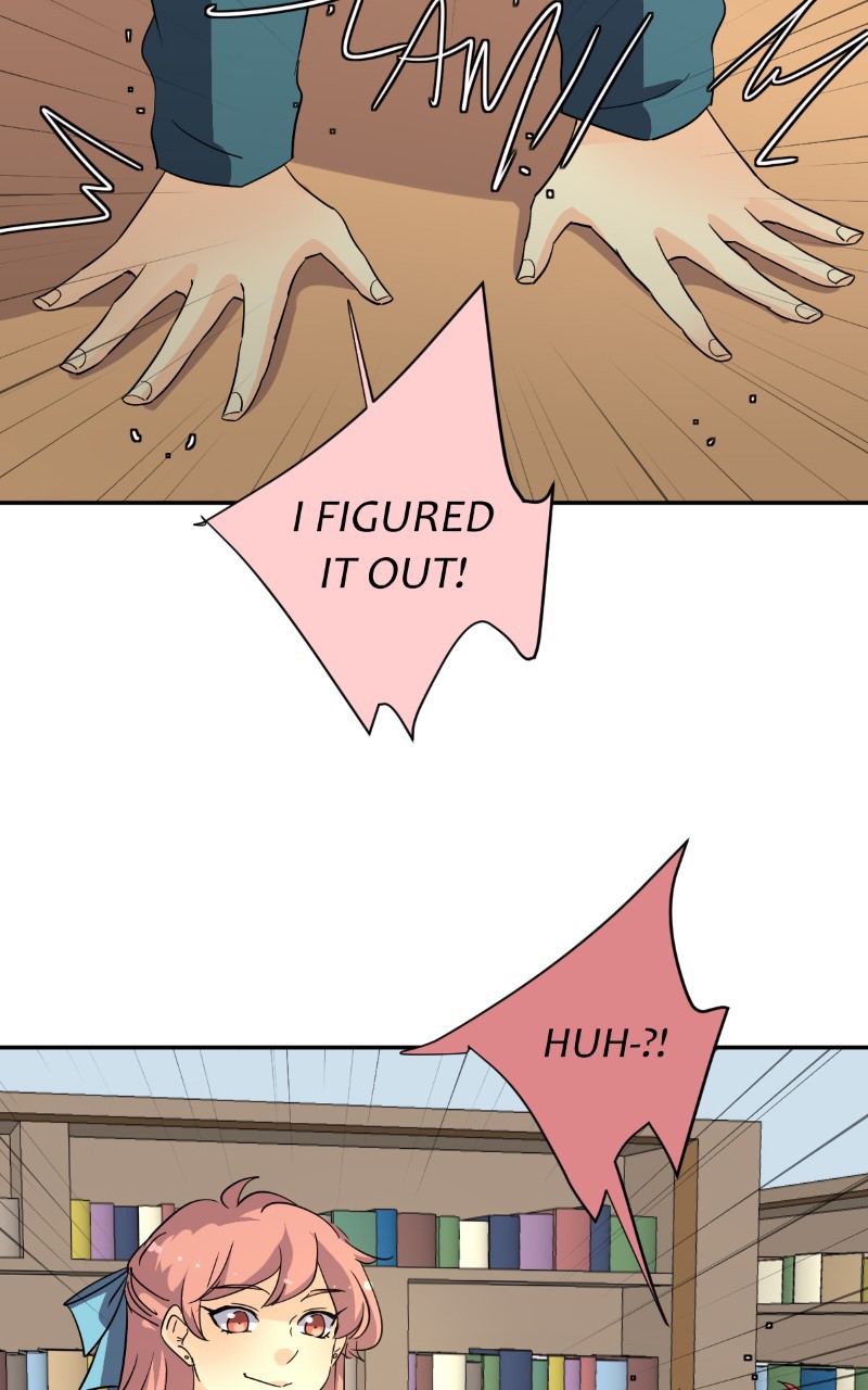 unOrdinary Chapter 192 page 5 - Chapter 192: Episode 186