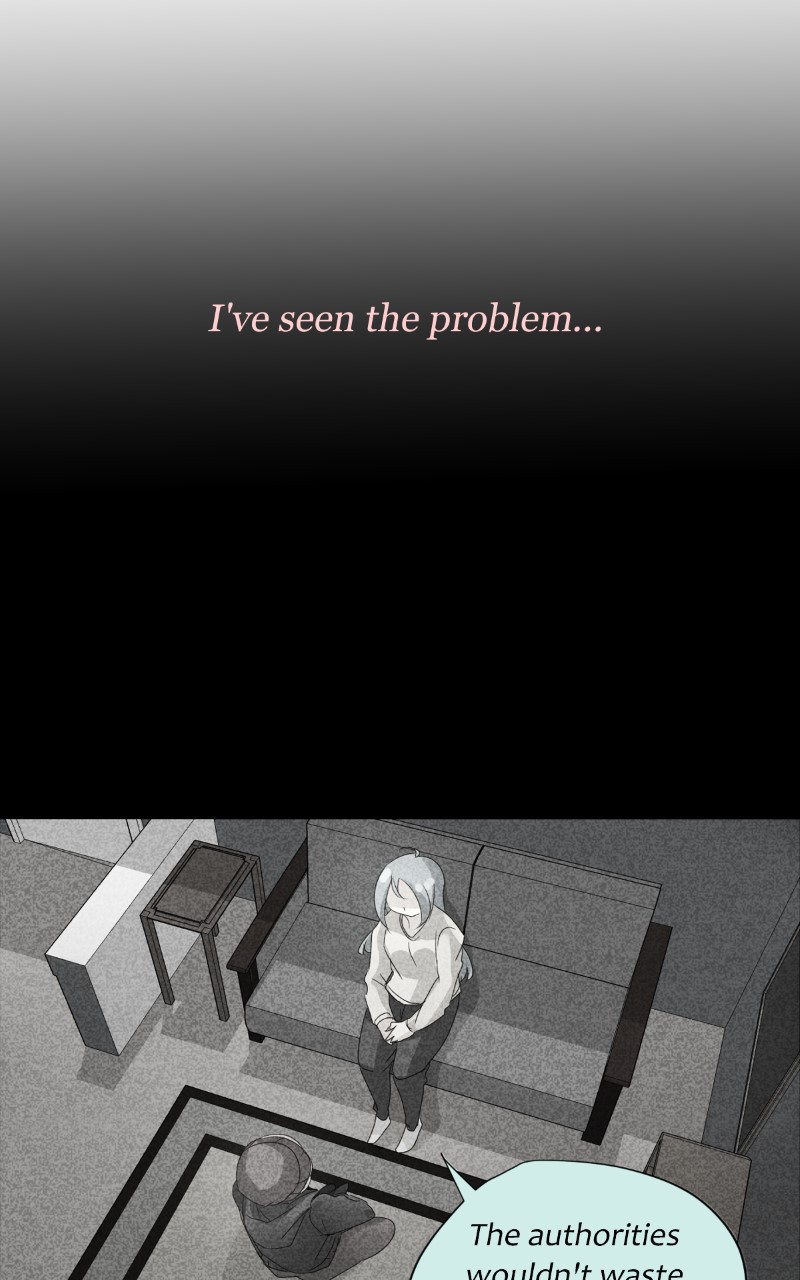 unOrdinary Chapter 192 page 50 - Chapter 192: Episode 186
