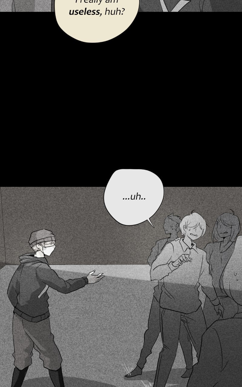 unOrdinary Chapter 192 page 52 - Chapter 192: Episode 186