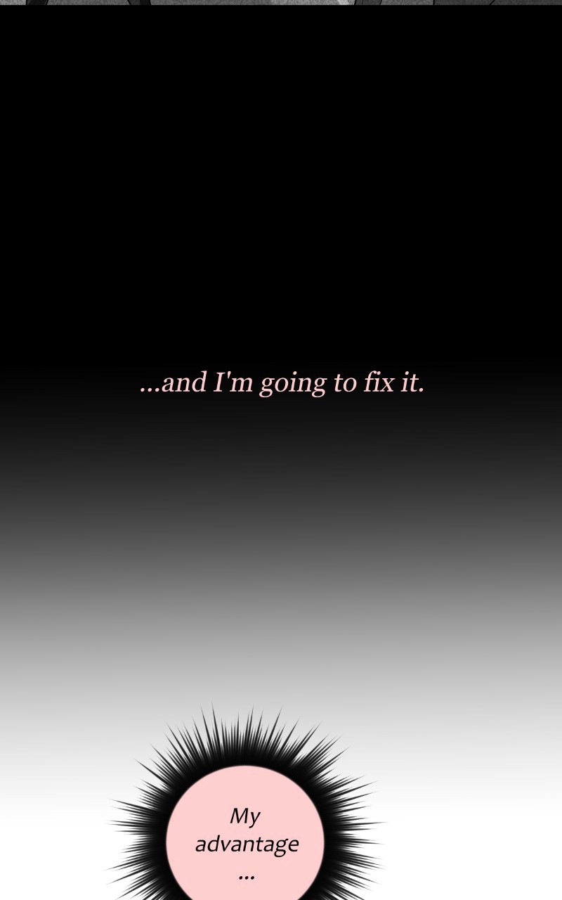 unOrdinary Chapter 192 page 53 - Chapter 192: Episode 186