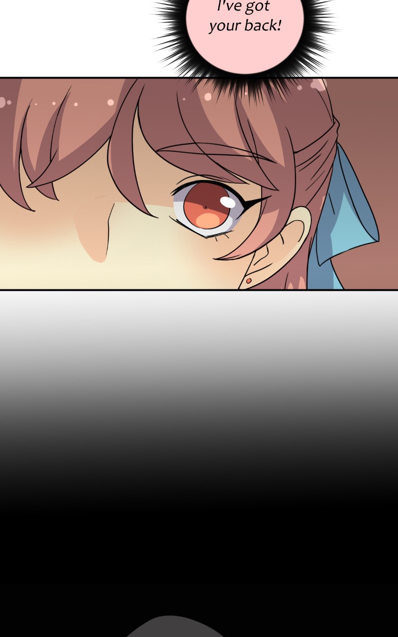 unOrdinary Chapter 192 page 60 - Chapter 192: Episode 186