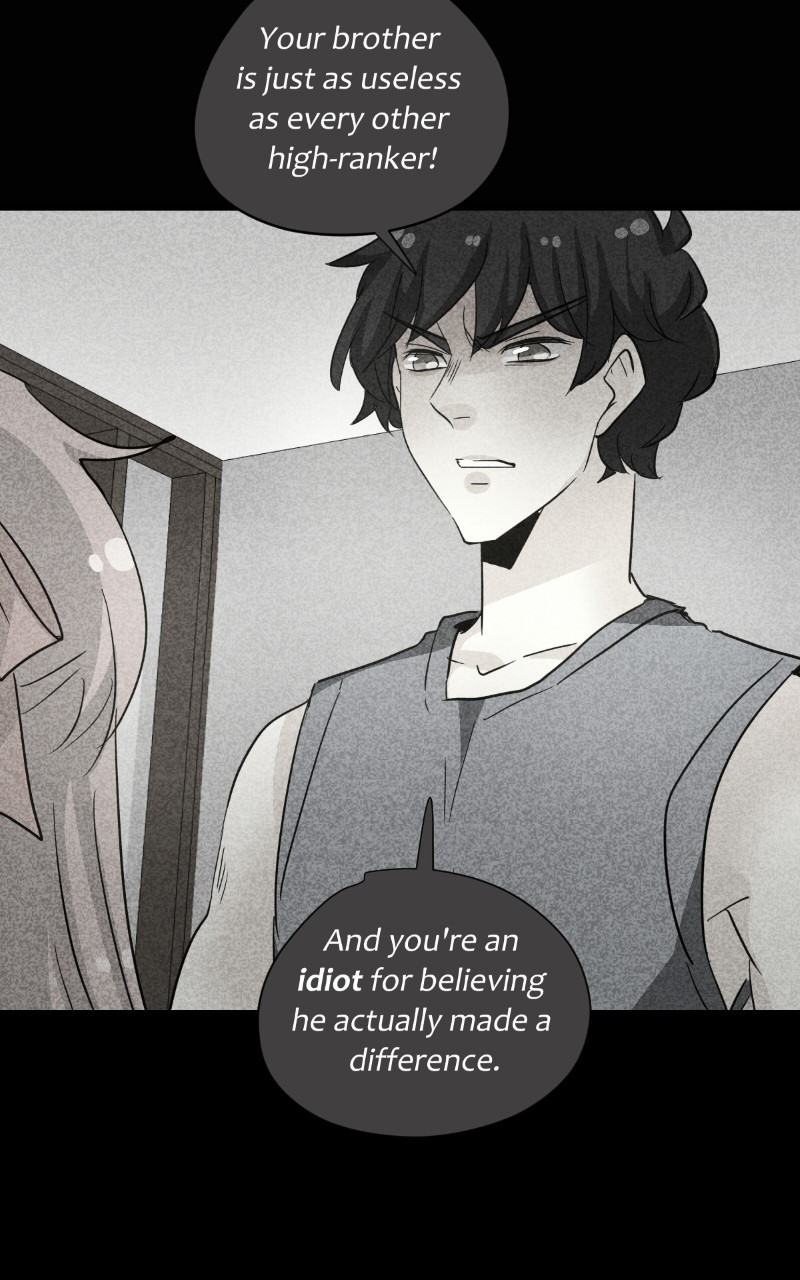 unOrdinary Chapter 192 page 61 - Chapter 192: Episode 186