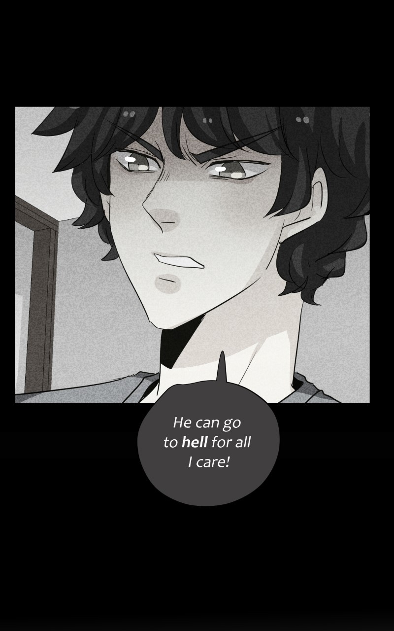 unOrdinary Chapter 192 page 62 - Chapter 192: Episode 186