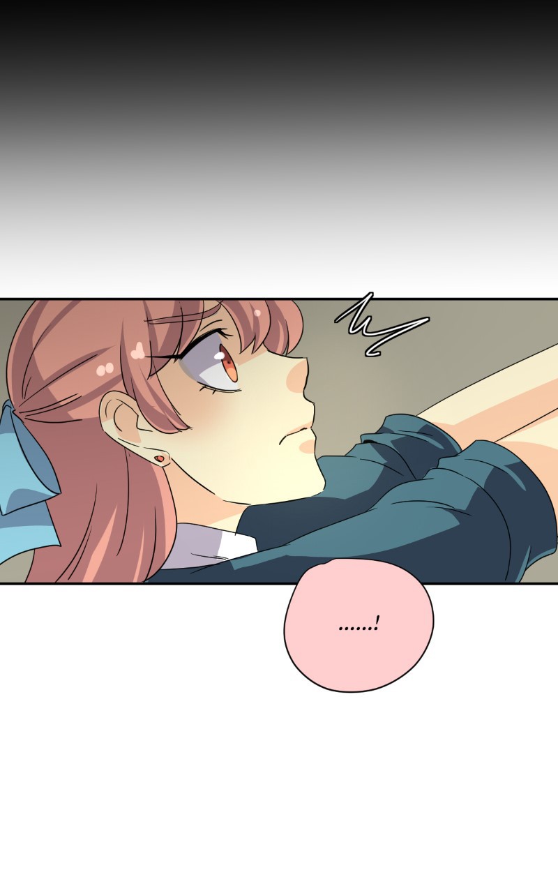 unOrdinary Chapter 192 page 63 - Chapter 192: Episode 186