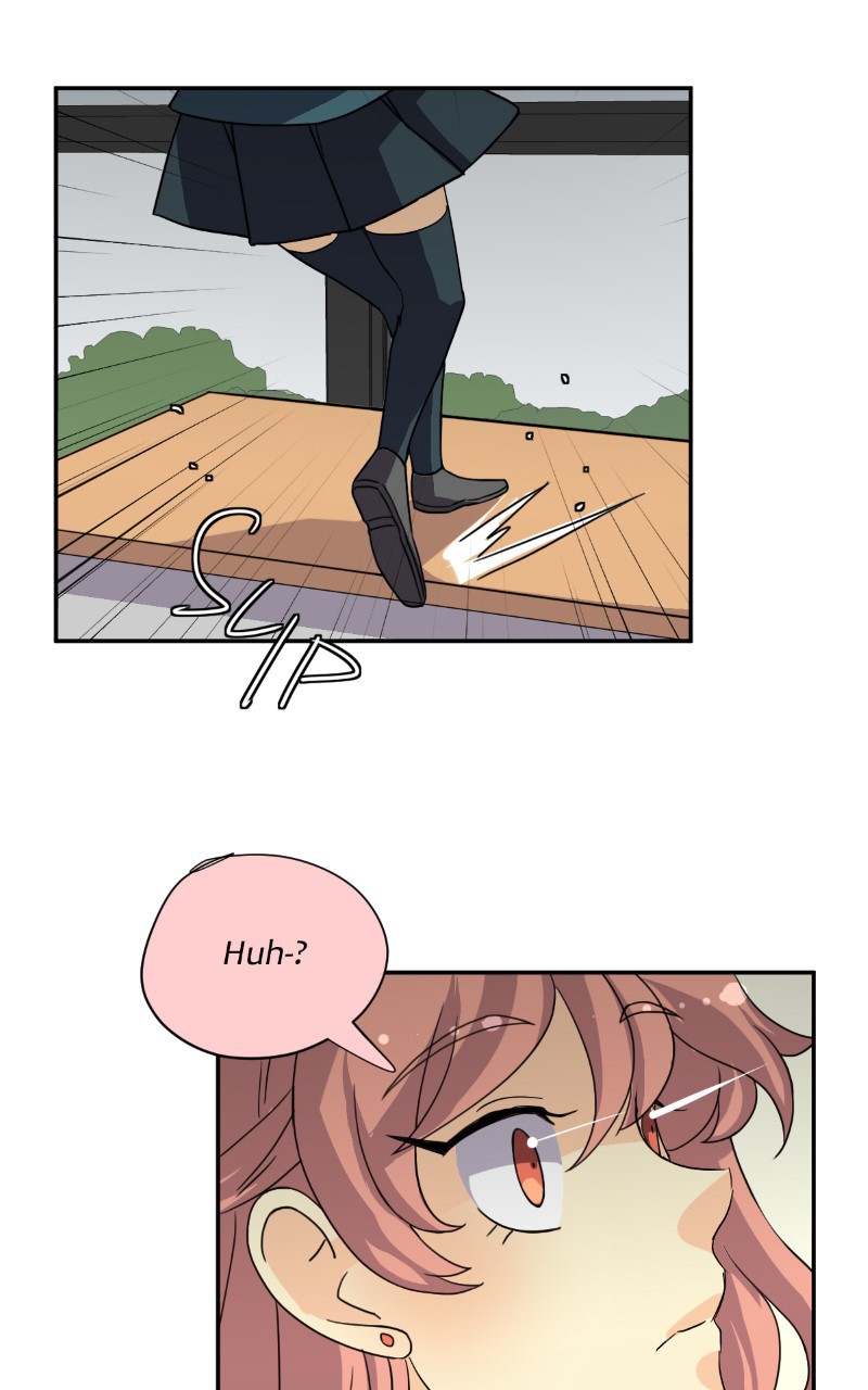 unOrdinary Chapter 192 page 64 - Chapter 192: Episode 186