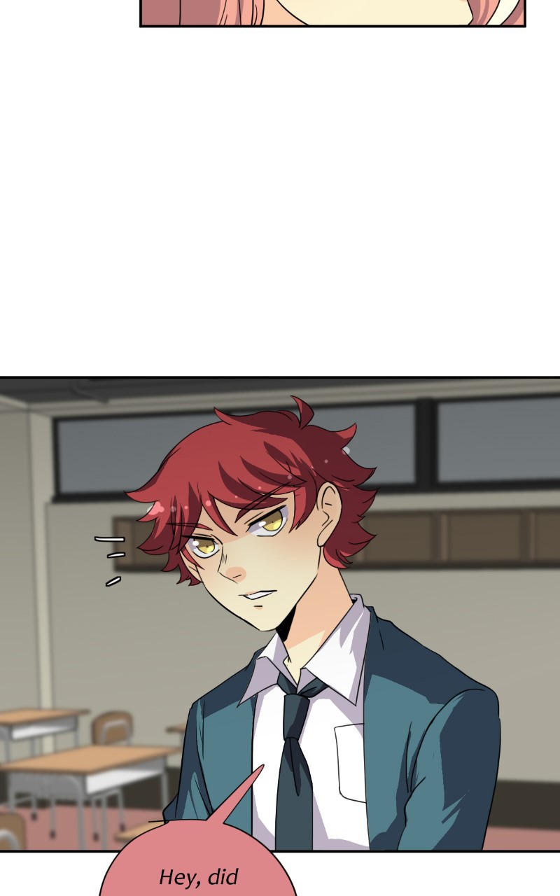 unOrdinary Chapter 192 page 65 - Chapter 192: Episode 186