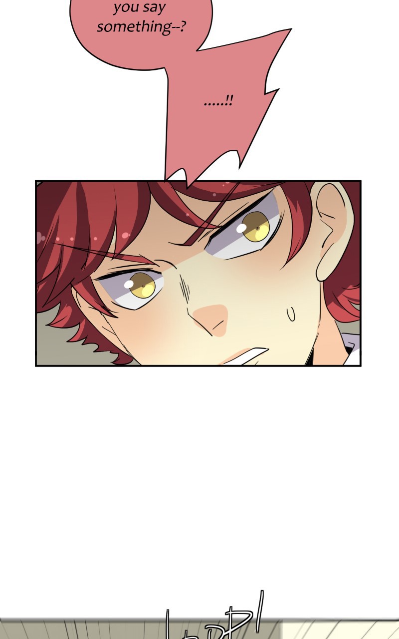 unOrdinary Chapter 192 page 66 - Chapter 192: Episode 186