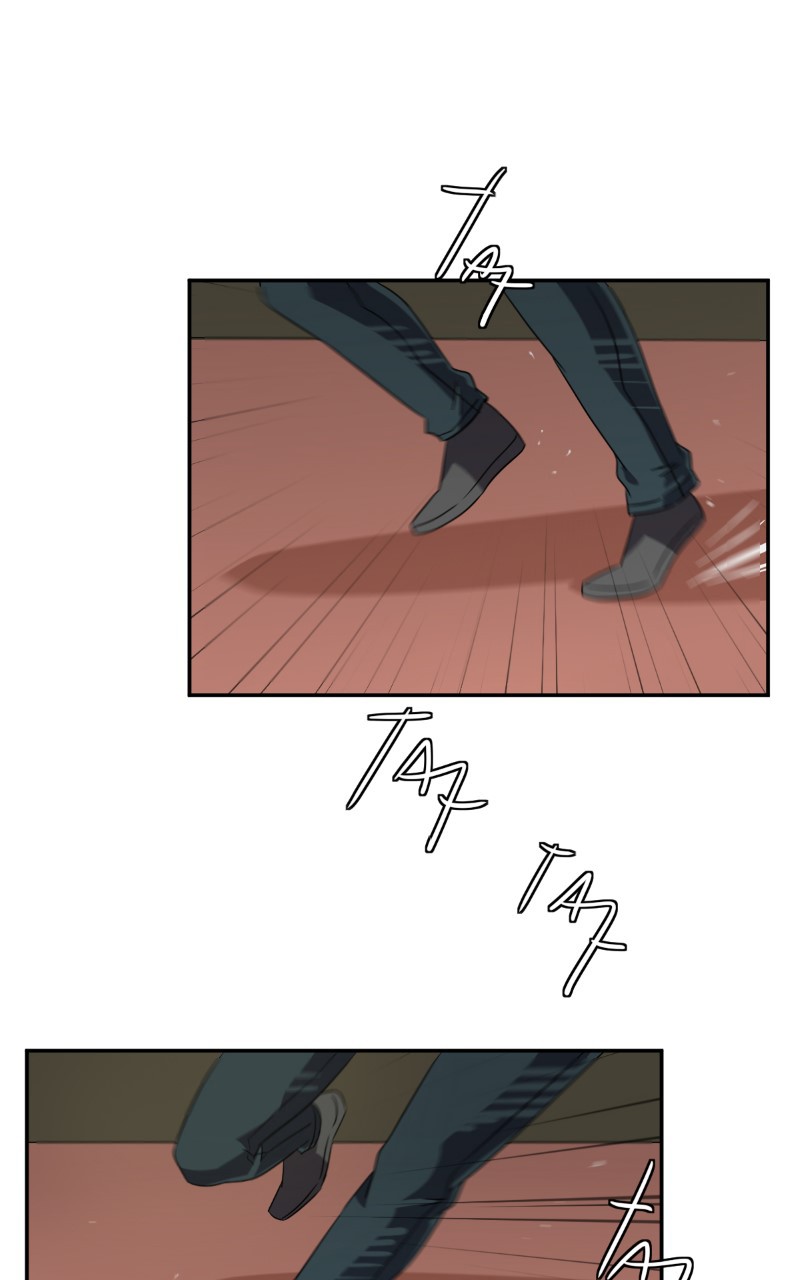 unOrdinary Chapter 192 page 69 - Chapter 192: Episode 186