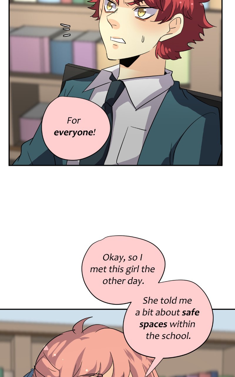 unOrdinary Chapter 192 page 7 - Chapter 192: Episode 186