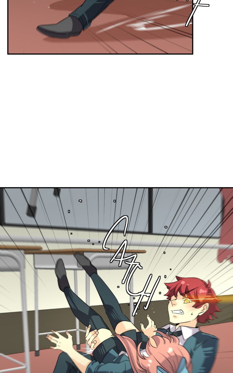 unOrdinary Chapter 192 page 70 - Chapter 192: Episode 186