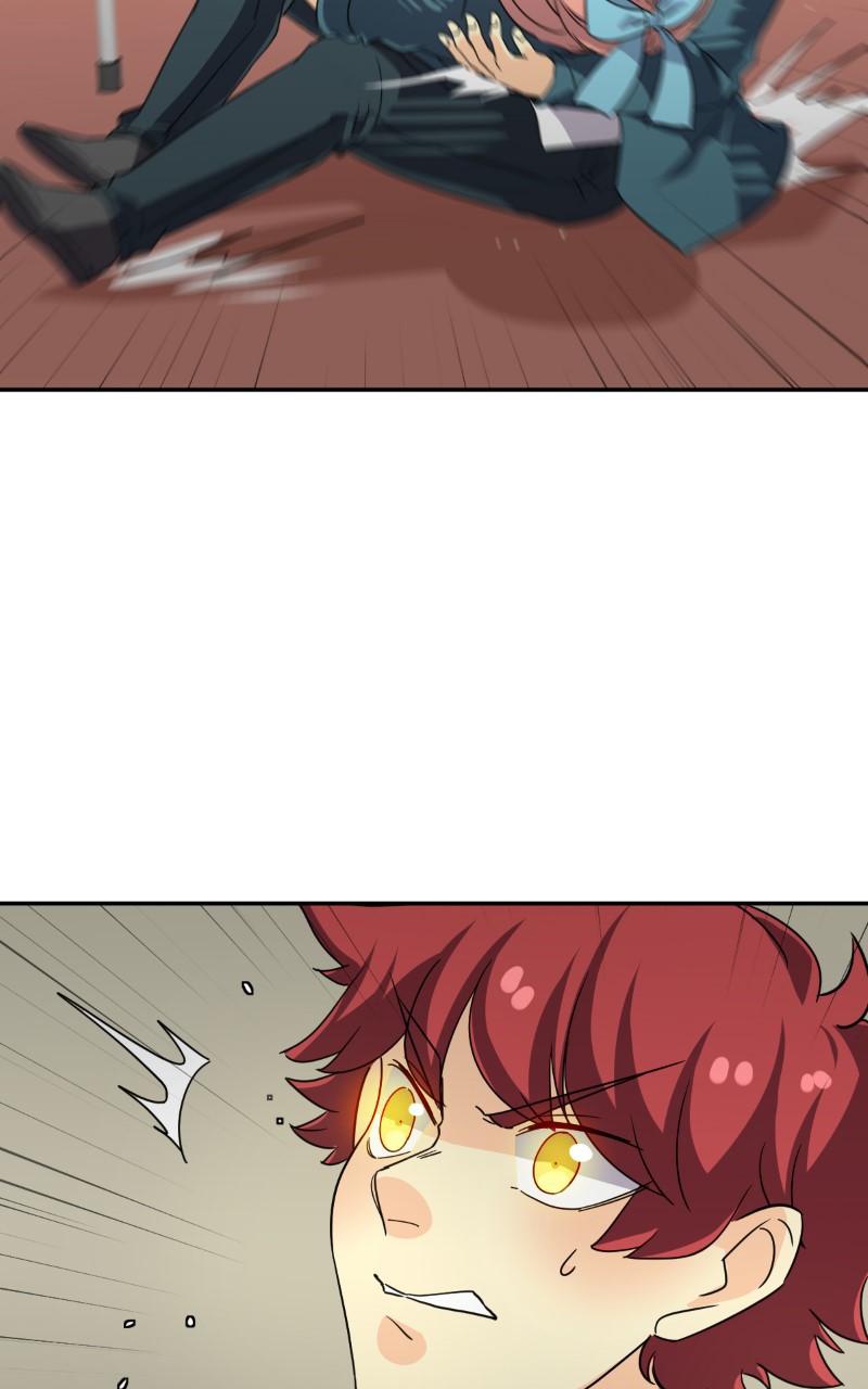 unOrdinary Chapter 192 page 71 - Chapter 192: Episode 186
