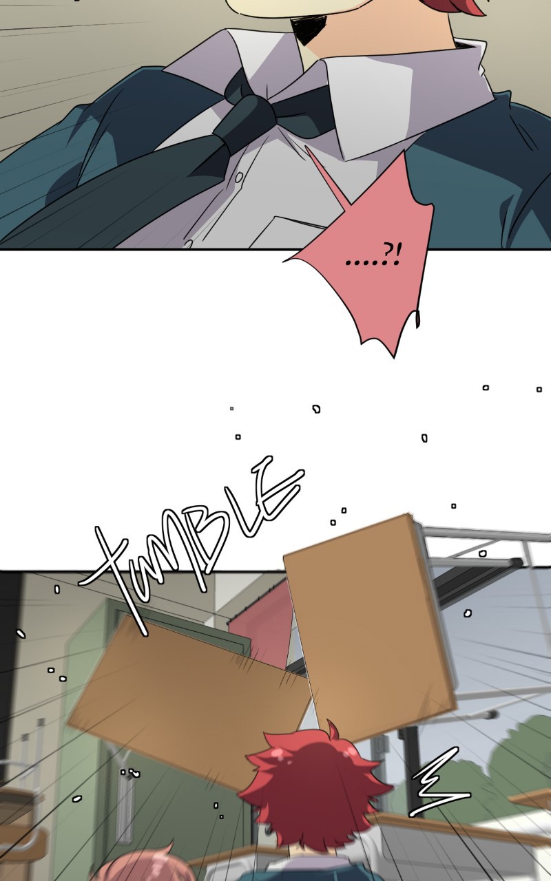 unOrdinary Chapter 192 page 72 - Chapter 192: Episode 186