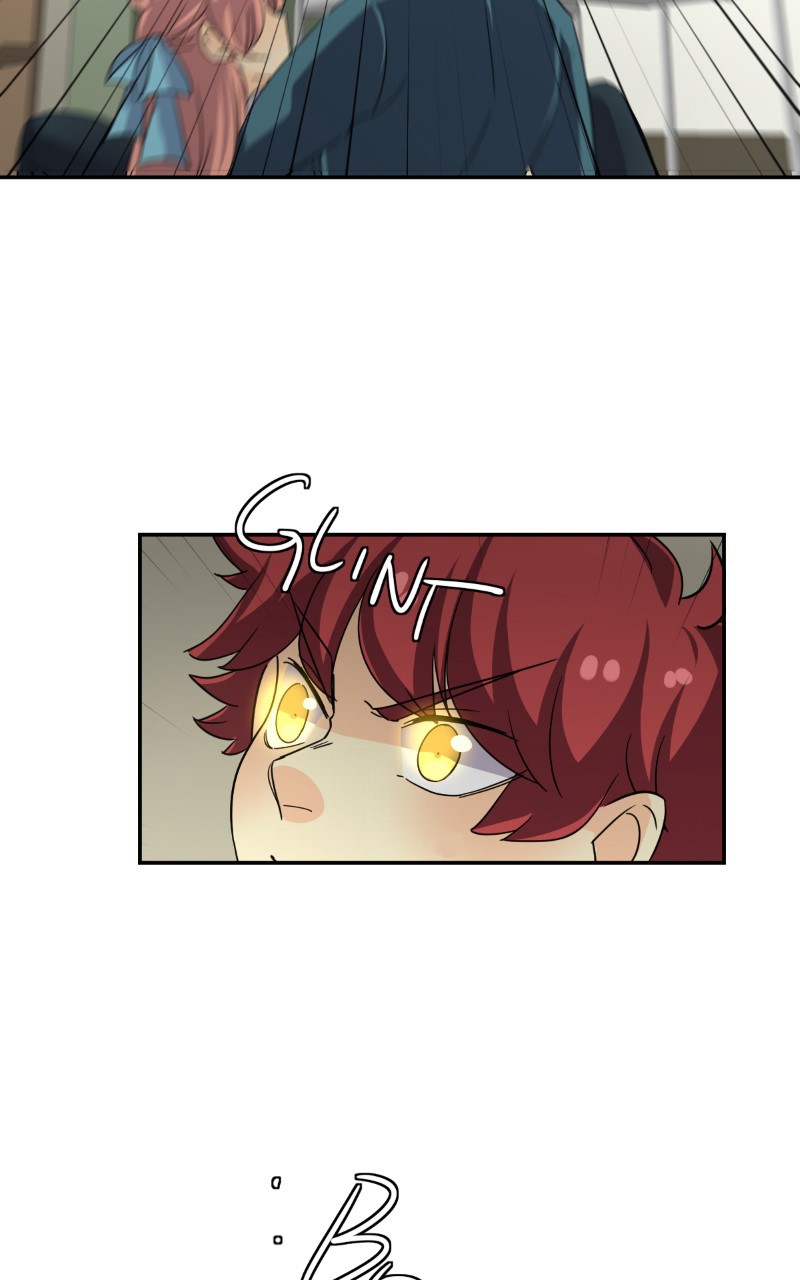 unOrdinary Chapter 192 page 73 - Chapter 192: Episode 186