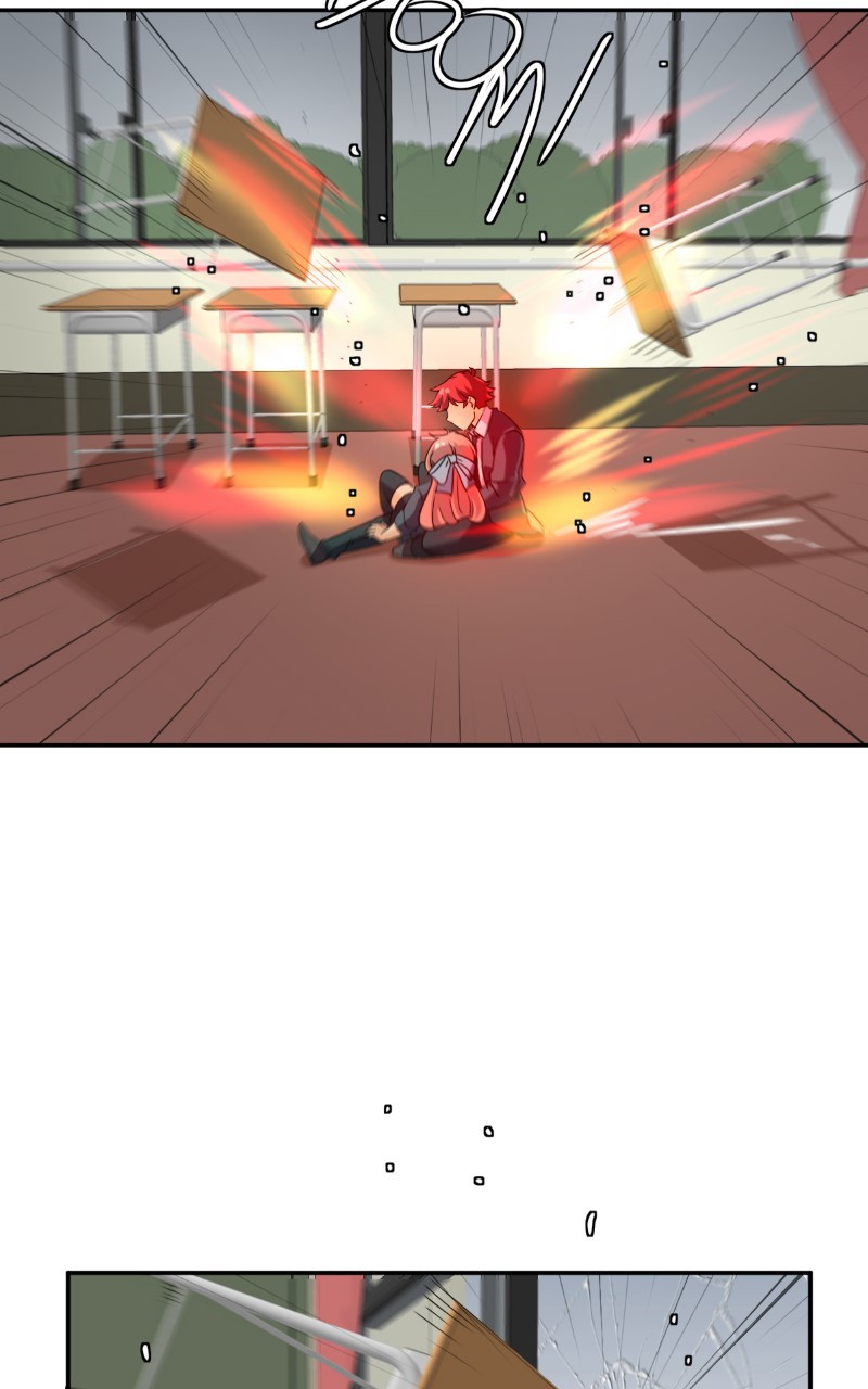 unOrdinary Chapter 192 page 74 - Chapter 192: Episode 186