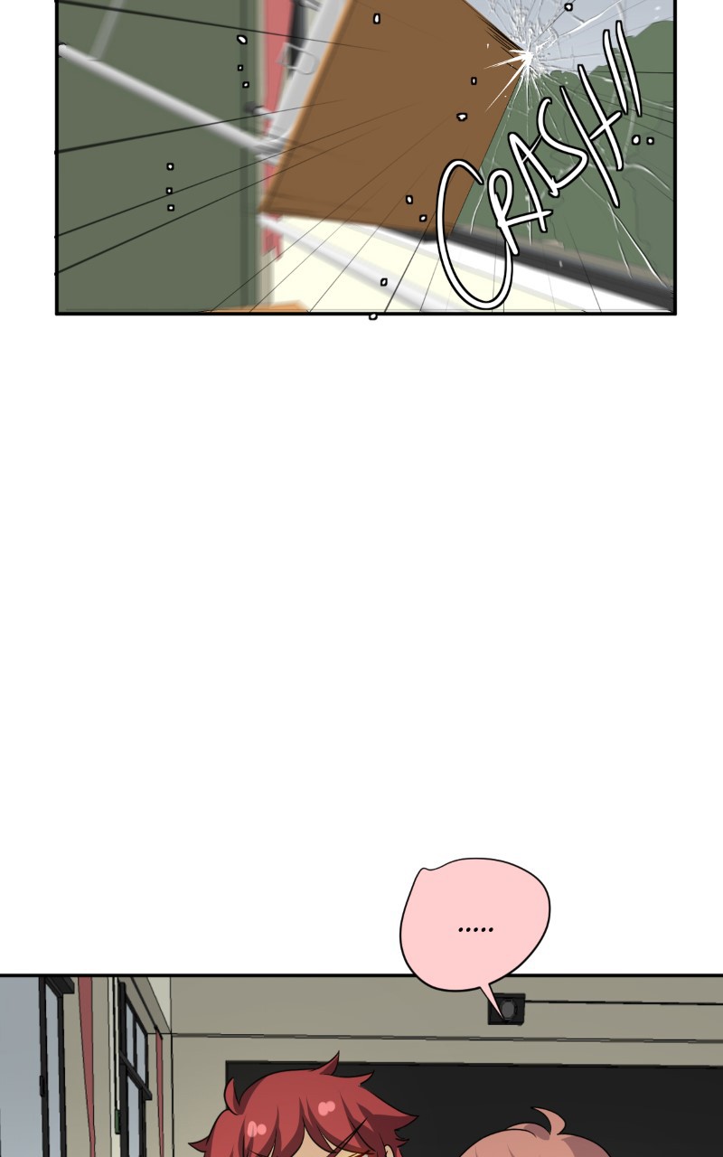 unOrdinary Chapter 192 page 75 - Chapter 192: Episode 186