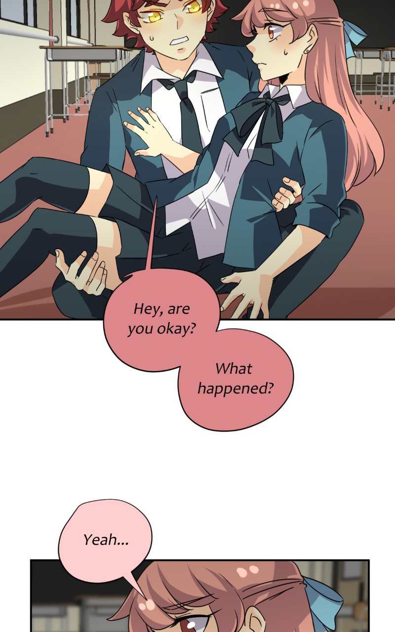 unOrdinary Chapter 192 page 76 - Chapter 192: Episode 186
