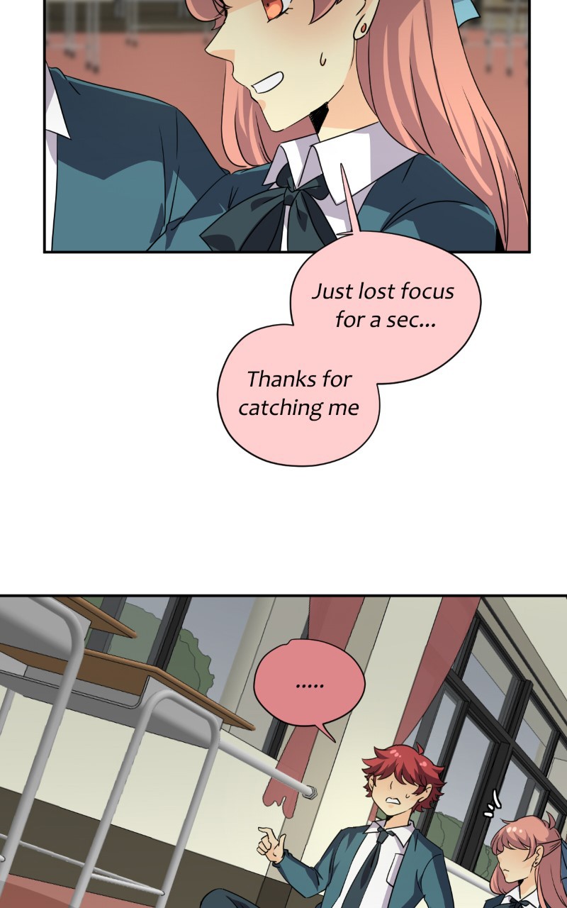 unOrdinary Chapter 192 page 77 - Chapter 192: Episode 186