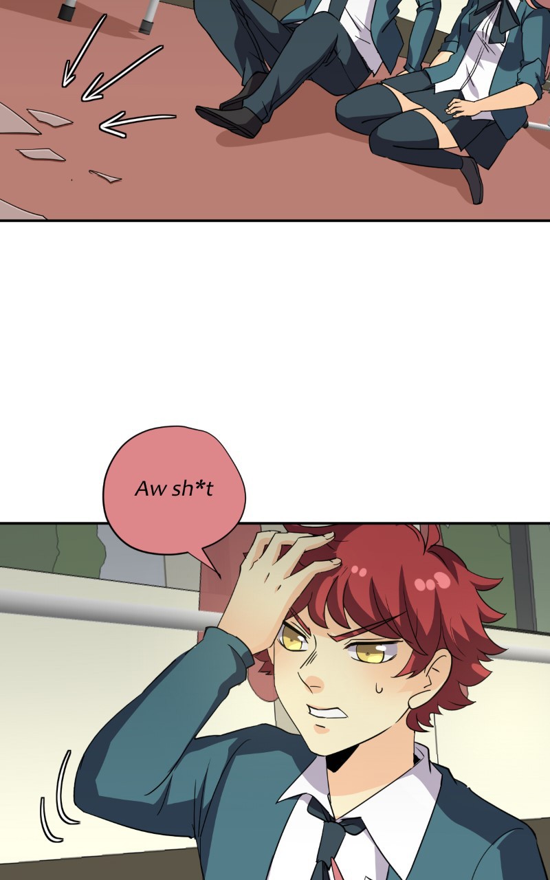 unOrdinary Chapter 192 page 78 - Chapter 192: Episode 186