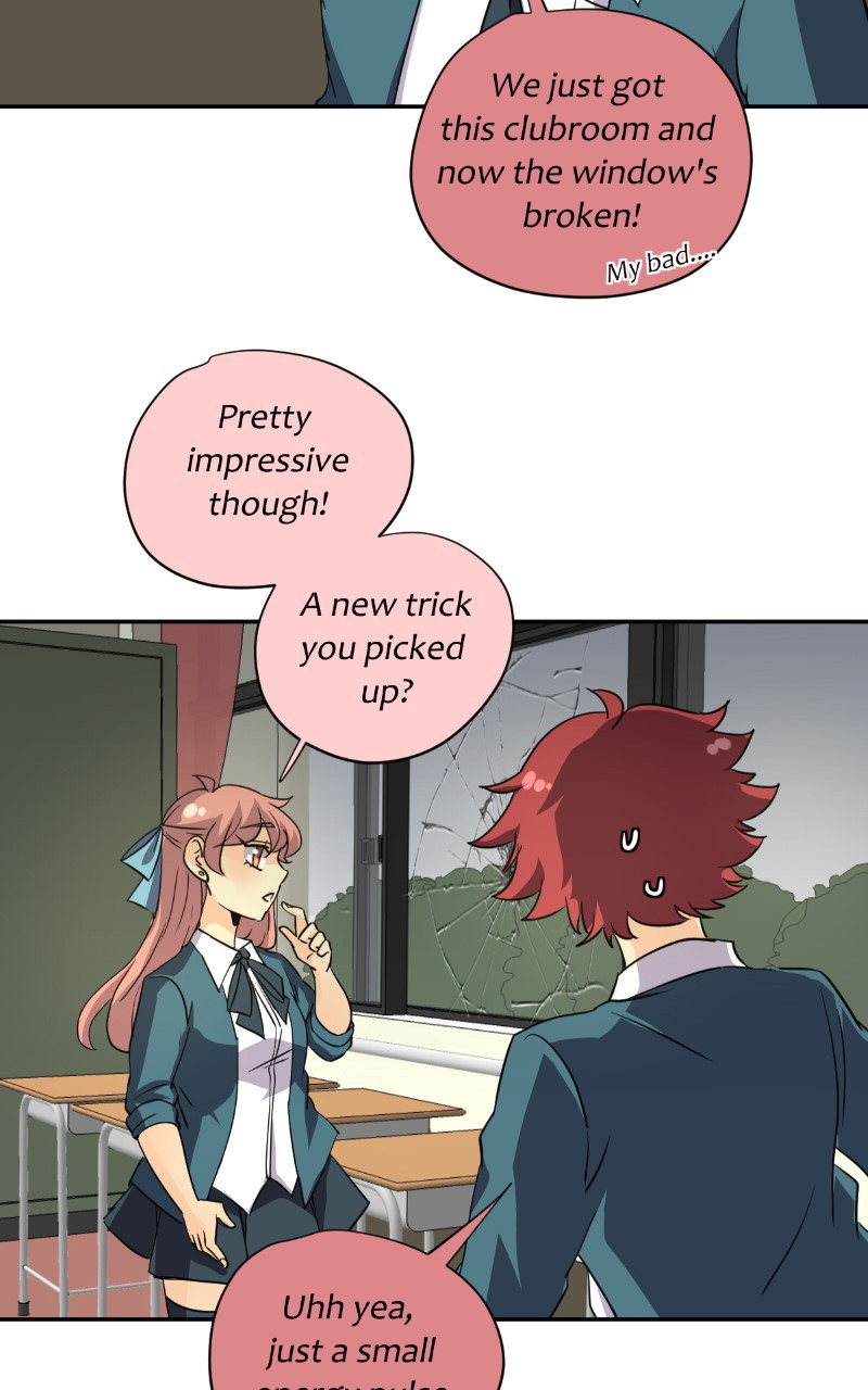 unOrdinary Chapter 192 page 79 - Chapter 192: Episode 186
