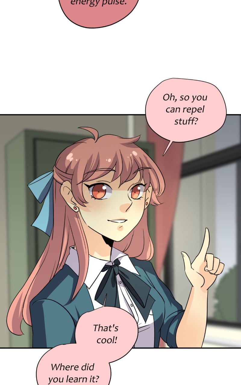 unOrdinary Chapter 192 page 80 - Chapter 192: Episode 186
