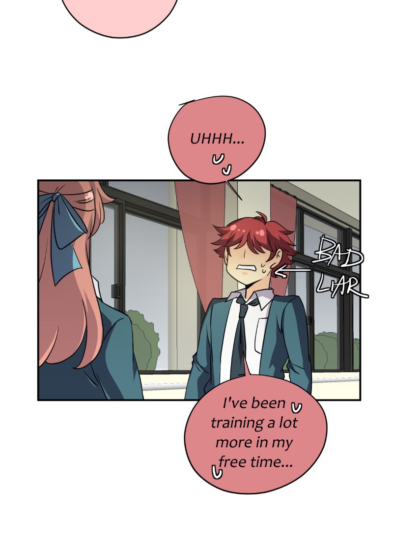 unOrdinary Chapter 192 page 81 - Chapter 192: Episode 186