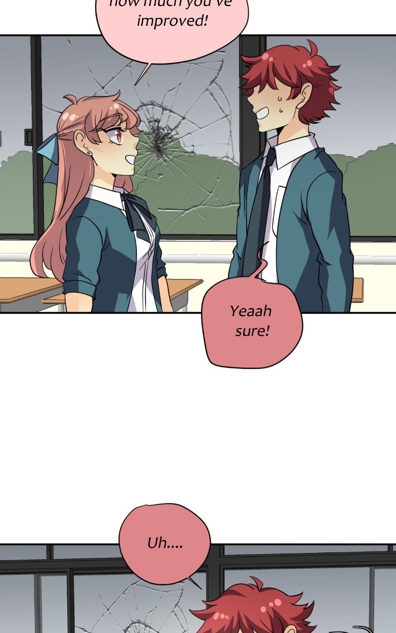 unOrdinary Chapter 192 page 84 - Chapter 192: Episode 186