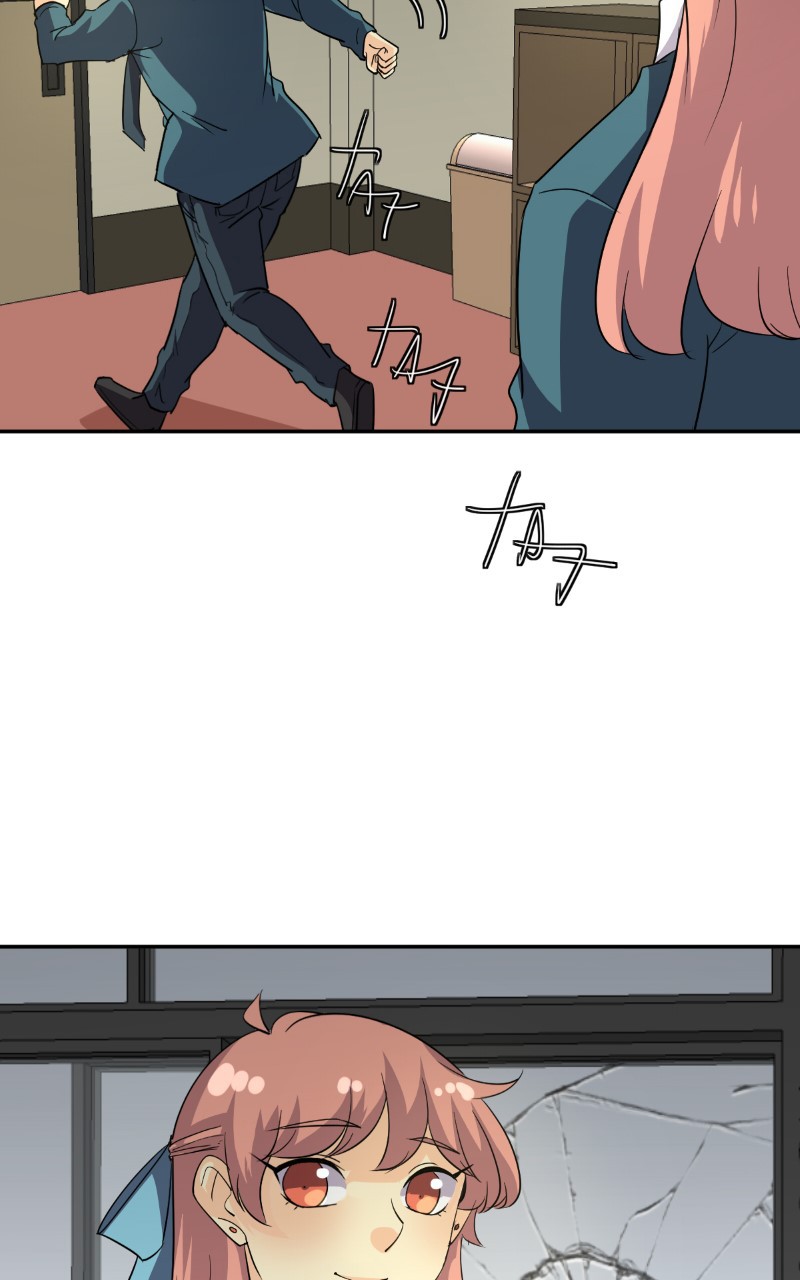 unOrdinary Chapter 192 page 86 - Chapter 192: Episode 186