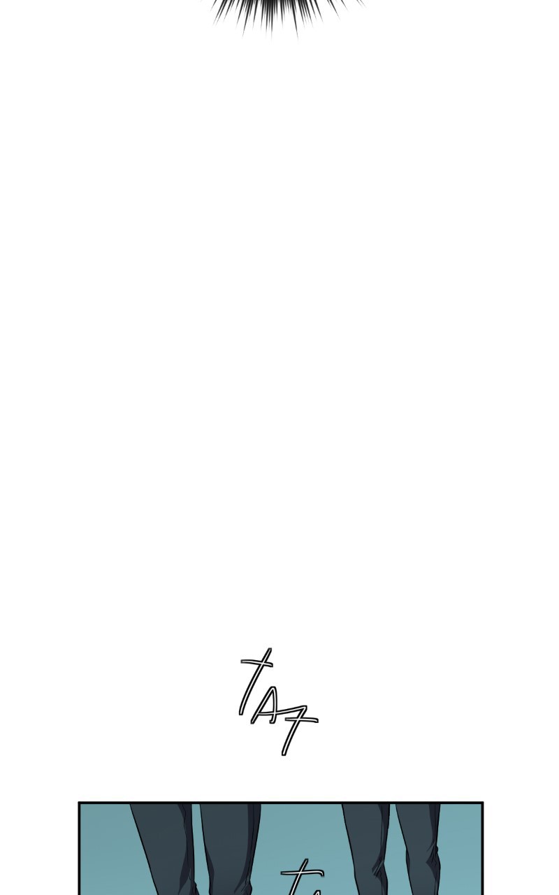 unOrdinary Chapter 192 page 88 - Chapter 192: Episode 186