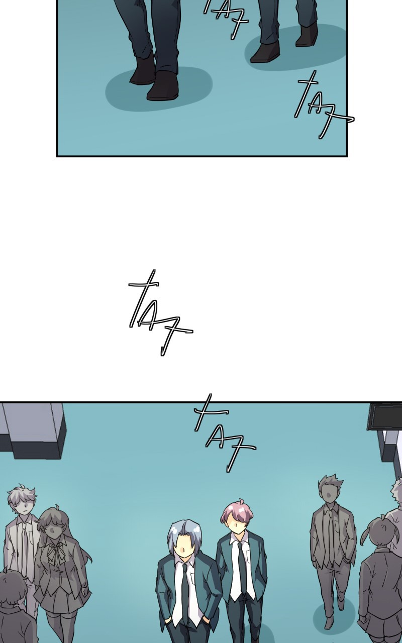 unOrdinary Chapter 192 page 89 - Chapter 192: Episode 186