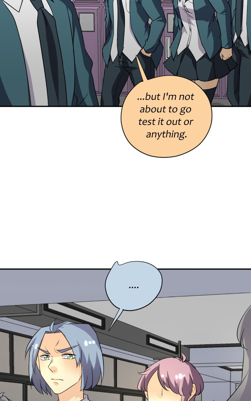 unOrdinary Chapter 192 page 91 - Chapter 192: Episode 186